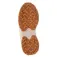 Kimberfeel Clovis wanderschuhe