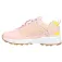 Kimberfeel Clovis wanderschuhe