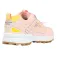 Kimberfeel Clovis wanderschuhe