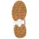 Kimberfeel Clovis wanderschuhe