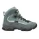 Kimberfeel Denali wanderschuhe