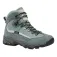 Kimberfeel Denali wanderschuhe