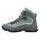 Kimberfeel Denali wanderschuhe