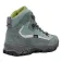 Kimberfeel Denali wanderschuhe