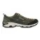 Kimberfeel Folin wanderschuhe