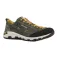 Kimberfeel Folin wanderschuhe