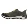 Kimberfeel Folin wanderschuhe