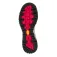 Kimberfeel Folin wanderschuhe