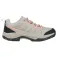 Kimberfeel Skava wanderschuhe