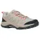 Kimberfeel Skava wanderschuhe