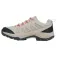 Kimberfeel Skava wanderschuhe