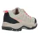 Kimberfeel Skava wanderschuhe