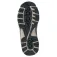Kimberfeel Skava wanderschuhe