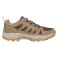 Kimberfeel Skava wanderschuhe
