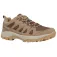 Kimberfeel Skava wanderschuhe