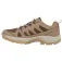 Kimberfeel Skava wanderschuhe