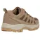 Kimberfeel Skava wanderschuhe
