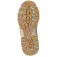 Kimberfeel Skava wanderschuhe