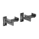 Aisens Support TV SPK05U