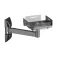 Aisens Support TV SPK05U