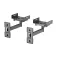 Aisens Support TV SPK05U