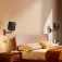 Aisens Support TV SPK05U