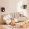 Aisens Support TV SPK05U