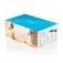Aisens Support TV SPK05U