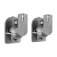 Aisens Support TV SPK06U