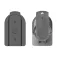 Aisens Support TV SPK06U