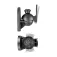 Aisens Support TV SPK06U