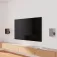 Aisens Support TV SPK06U
