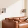 Aisens Support TV SPK06U