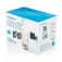 Aisens Support TV SPK06U