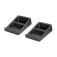 Aisens Supporto per diffusori SPK07U