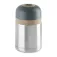 Bra A196122 써모 800 ml