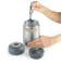 Bra A196122 써모 800 ml