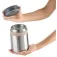 Bra A196122 써모 800 ml