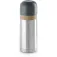 Bra A196125 써모 800 ml