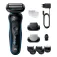Braun Series 5 shaver
