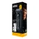 Braun Series 5 Scheerapparaat