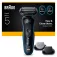 Braun Series 5 Scheerapparaat