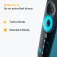 Braun Series 5 Rasierer