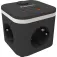 Fellowes Regleta 100137167