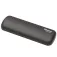 Fellowes Breyta Wrist Rest