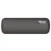 Fellowes Breyta Wrist Rest