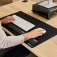 Fellowes Breyta Wrist Rest