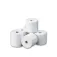 Generico Rollo de papel BPAF