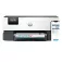 HP Officejet Pro Drukarka