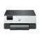 HP Officejet Pro Drucker